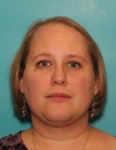 Melissa Anne Anderson a registered Sex Offender of Idaho