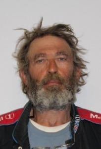 John Steward Williams a registered Sex Offender of Idaho