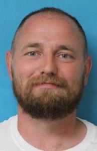 Jason Reed Allen a registered Sex Offender of Idaho