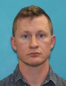 Derek Quenton Nesbitt a registered Sex Offender of Idaho