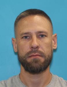 Ryan James Chesnovar a registered Sex Offender of Idaho