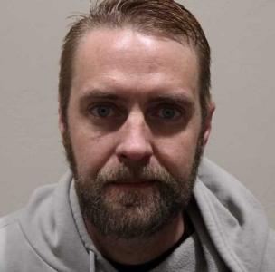 Davin Louis Hillier a registered Sex Offender of Idaho