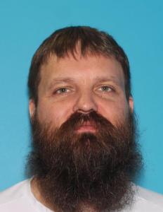 Scott Richard Hunter a registered  of Idaho