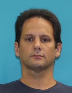 Matthew Charles Hodke a registered Sex Offender of Idaho