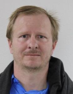 Michael Anthony Gandenberger a registered Sex Offender of Idaho