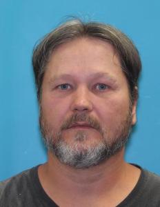 Jason Michael Montgomery a registered Sex Offender of Idaho