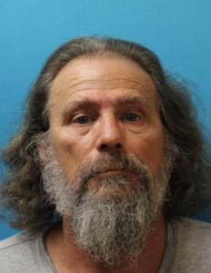 William H Thomas Jr a registered  of Idaho