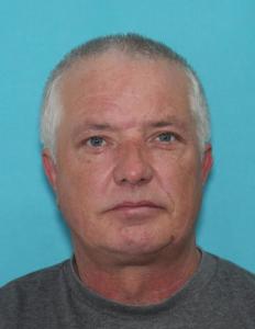 Travis William Ricks a registered Sex Offender of Idaho