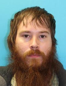 Brian James Cornelison a registered Sex Offender of Idaho