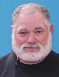 Reo Lamar Hastings a registered  of Idaho