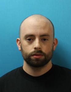 Cody Travis Barnwell a registered Sex Offender of Idaho