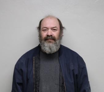 Stanley Robin Keller a registered Sex Offender of Idaho