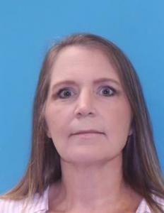 Kristine Morrow Thompson a registered Sex Offender of Idaho