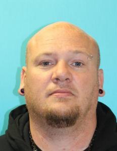 Adam Riley Wilson a registered Sex Offender of Idaho