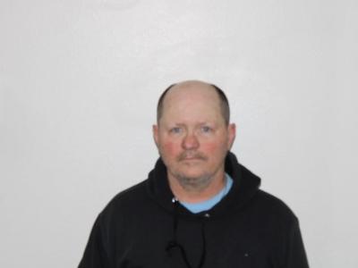 Jeffrey Alan Graham a registered Sex Offender of Idaho