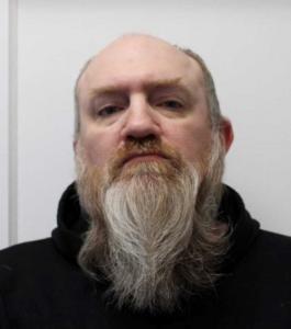 Mark Alan Despain a registered Sex Offender of Idaho