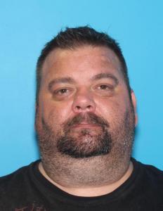 Scott Monroe Laughlin a registered  of Idaho