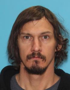 Steven Parker Fenwick a registered Sex Offender of Idaho