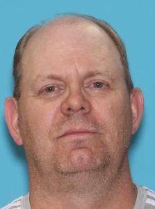 Wesley Arthur Phillips a registered Sex Offender of Idaho