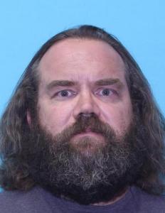 Bodie Sargent a registered Sex Offender of Idaho