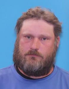 Robert Wesley Henry III a registered Sex Offender of Idaho