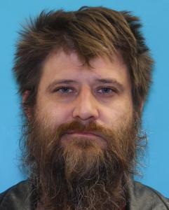 Bert Thomas Maurer a registered Sex Offender of Idaho