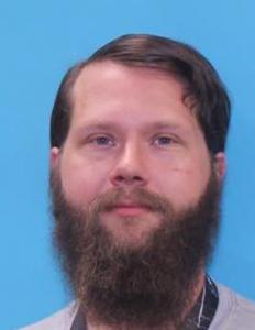 Chad Richard Streeter a registered Sex Offender of Idaho