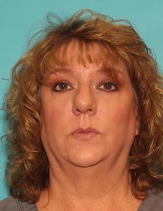 Pamela Lynn Thompson a registered Sex Offender of Idaho