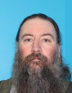 Justin Matthew Crawford a registered Sex Offender of Idaho