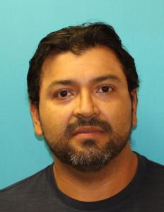 Isidro Jesus Eguia a registered Sex Offender of Idaho