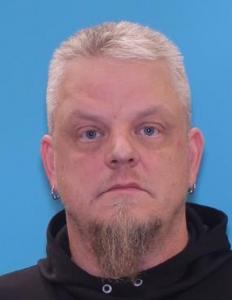 Robert Eugene Canady a registered Sex Offender of Idaho