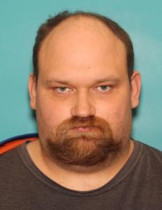 Benjamin Kyle Hilde a registered Sex Offender of Idaho