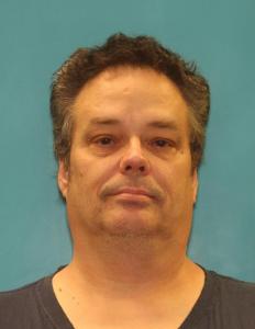 Patrick David Ellinger a registered  of Idaho