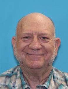 Roger D Higley a registered  of Idaho