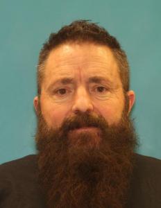 Christopher Scott Hardy a registered Sex Offender of Idaho
