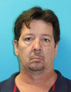 Sam Ranken Mcmullen a registered  of Idaho