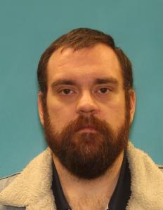 Philip Samuel Harrison a registered  of Idaho