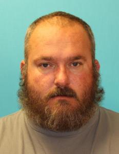 Timothy Lyn Friel a registered Sex Offender of Idaho