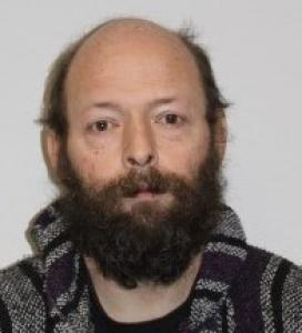 Michael Jeffory Drummond a registered Sex Offender of Idaho