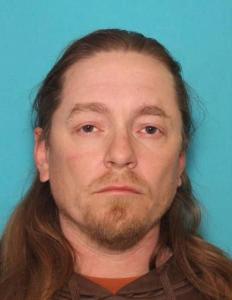 Joshua Knipe a registered Sex Offender of Idaho