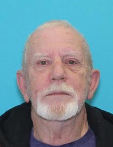 Larry Lee Wendt Sr a registered Sex Offender of Idaho