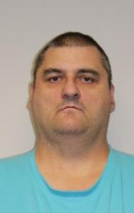 Tyler James Lemmon a registered Sex Offender of Idaho