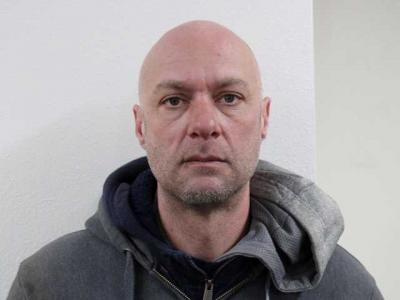 William Gary Carlson a registered Sex Offender of Idaho