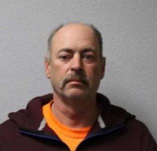 Thomas Leroy Saxton a registered Sex Offender of Idaho