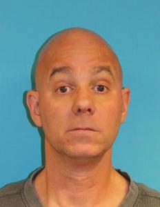 Randy Max Coburn a registered Sex Offender of Idaho