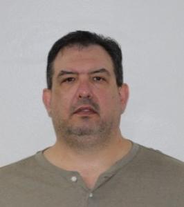 Patrick Ian Rodriguez a registered Sex Offender of Idaho