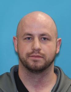 Zachary H Mckelvie a registered Sex Offender of Idaho
