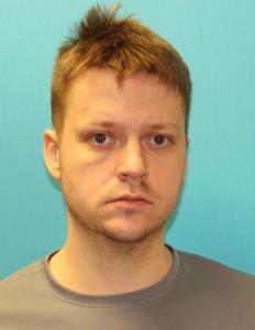 Skyler Tevon Jensen a registered Sex Offender of Idaho