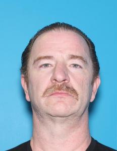 Leslie Brian Vanwetter a registered Sex Offender of Idaho