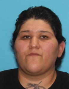 Gabrielle Yvonne Longoria a registered Sex Offender of Idaho